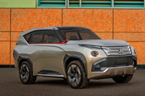 а это что за уродство? 
по ходу работа креатива