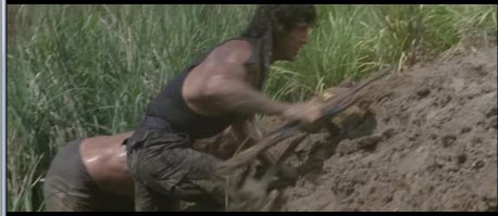 Американцы испытывают неубиваемый АК-74