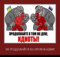Как маршал Жуков в Одессе с преступностью боролся 