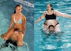 Чего ради секса не сделаешь