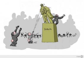 Солянка для Майдана. Часть 37