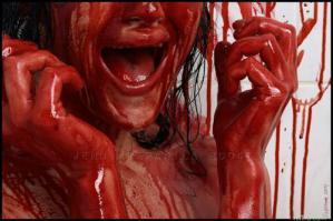 Что могут вместе бензопила и паяльная лампа?