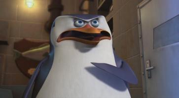 а на рожу похож на шкипера