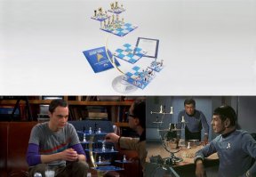 вот ещё мозголомные=)