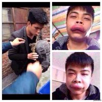 и за это ещё и деньгт платят...