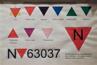 Холокост: Принять, помнить и… простить