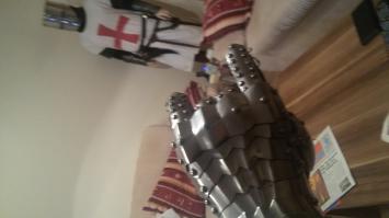 из моей личной коллекции.