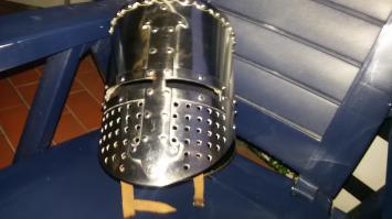 из моей личной коллекции.