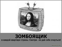 Вирусные фото, обманувшие мир