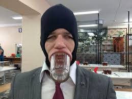 А тут что не так?))