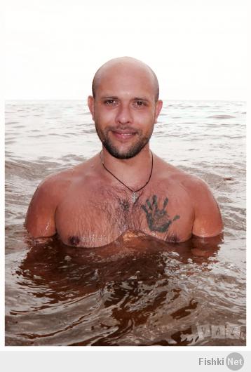 Валентин,32 года,Украина г.Горловка