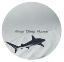 ЛЮДИ !!!!!! ну где же самые модные DEEP, TECH ,minimal и NU DISCO !??!