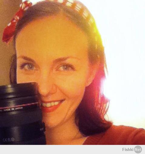 Селфи для фишек