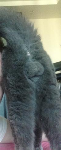 сочувствую братан