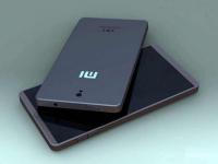 Себестоимость iPhone 6 всего $200.  Кто бы сомневался