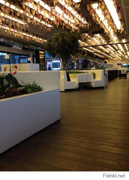 люблю это город !!