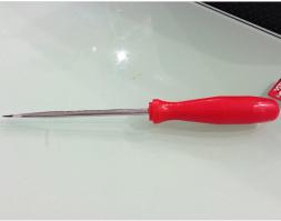 че вы ржете плоскогубцы, я своей говорю будешь в магазине купи мне ГАЕЧНЫЙ ключ, акумм снять , купила мне вот это