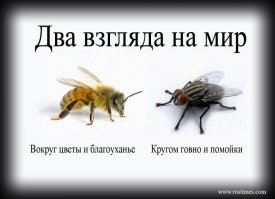 Еще раз убедился!