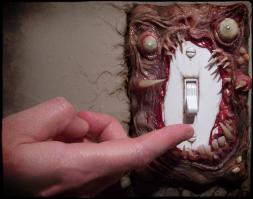 Me encanta su página.
¡Saludos desde México!