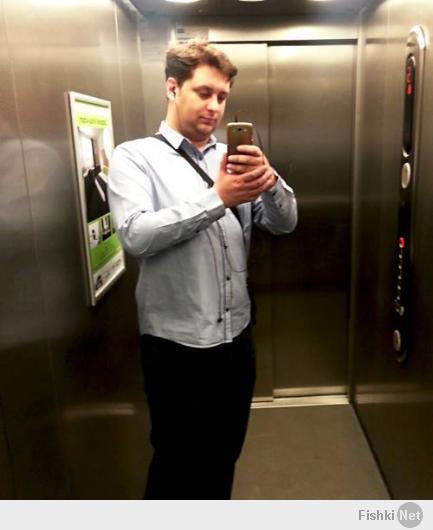 ну и я присоединюсь. даже объявление маленькое кину - познакомлюсь с девушкой. на побалтать - сюда фэйсбук точка ком/andrej.prus