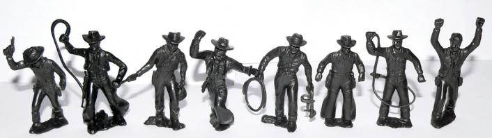 у меня такие были, картинку в гугле нашел