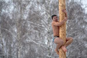 слабаки, учитесь