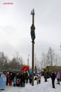 слабаки, учитесь