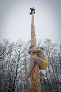 слабаки, учитесь