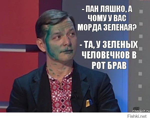 жестокий допрос сепаратиста