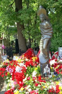 от себя добавлю, что бы помнили