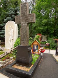 от себя добавлю, что бы помнили