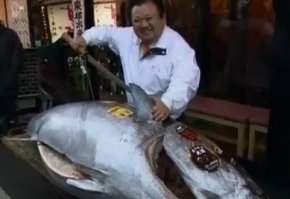 во как оно, довольные все такие