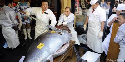 во как оно, довольные все такие