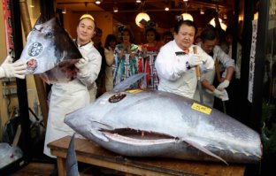во как оно, довольные все такие