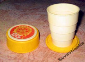 а миска для закуси