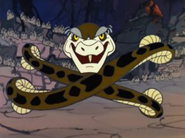 подойдите ближе