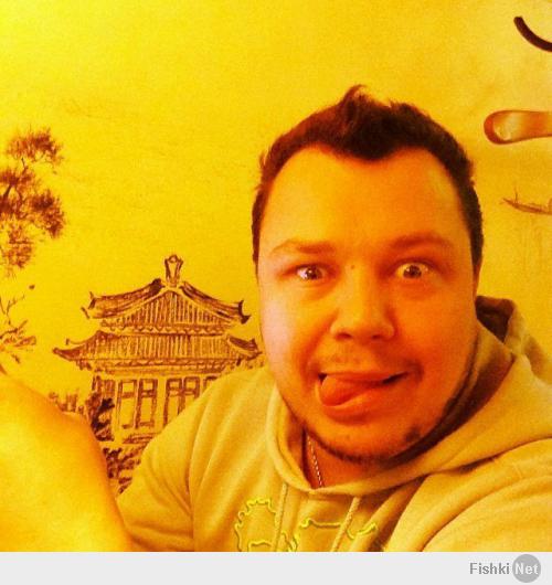 Поддерживаю и добавляюсь)