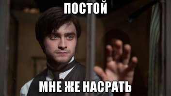  Тимати арестовали в США за российский флаг