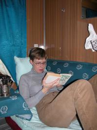 да млять! где вы таких находите????!!!!! одни только такие попадаются!!!! этож ппц какой-то!