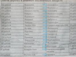 еще в довесок