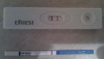  Последнее фото с Вашего телефона