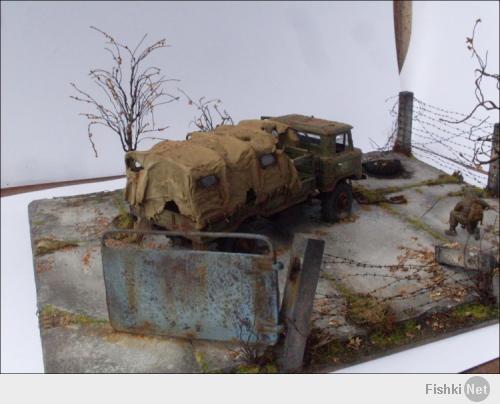 Во чо нашёл