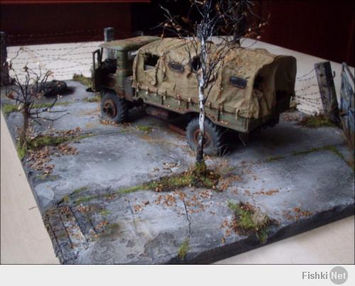 Во чо нашёл