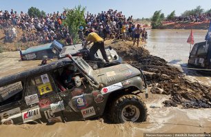 А как же мы, "жыперы" ?(