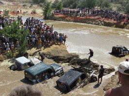 А как же мы, "жыперы" ?(