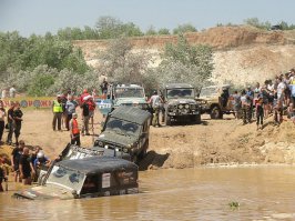 А как же мы, "жыперы" ?(