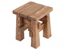 Рабочая станция "Табурь"