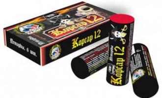 Помню в 90-е вот этой херовиной металл рекламных щитов гнуло. До сих пор с содроганием вспоминаю, как нам, 12-летним школярам, такое продавали.