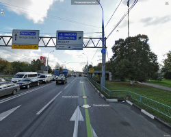 Пожалуйста. Как видно, реверса уже давным давно нет. На этом фото ещё нет дублёра, однако будущий кармашек виден. Уголок справа, это как раз и есть место окончания выездного кармана с дублёра, где автору мёдом намазано было.