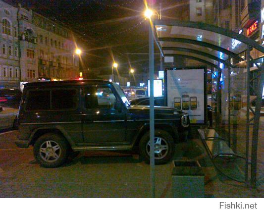 Добра. А этих - могила исправит.